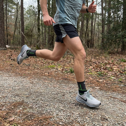 Glovyzone Ankle Stabilizer