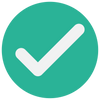 Verified