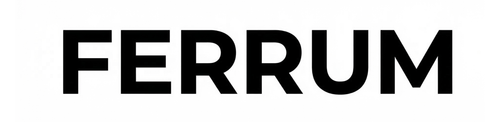 Ferrum