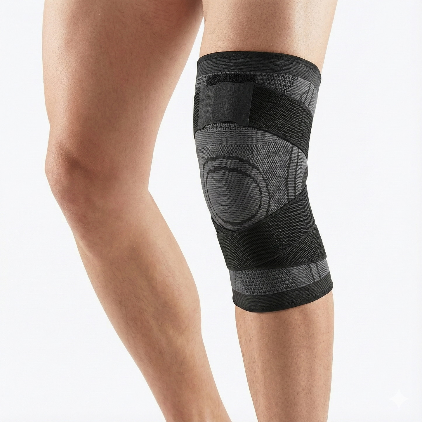 Glovyzone Knee Brace