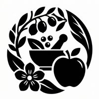 100% Natural Ingredients