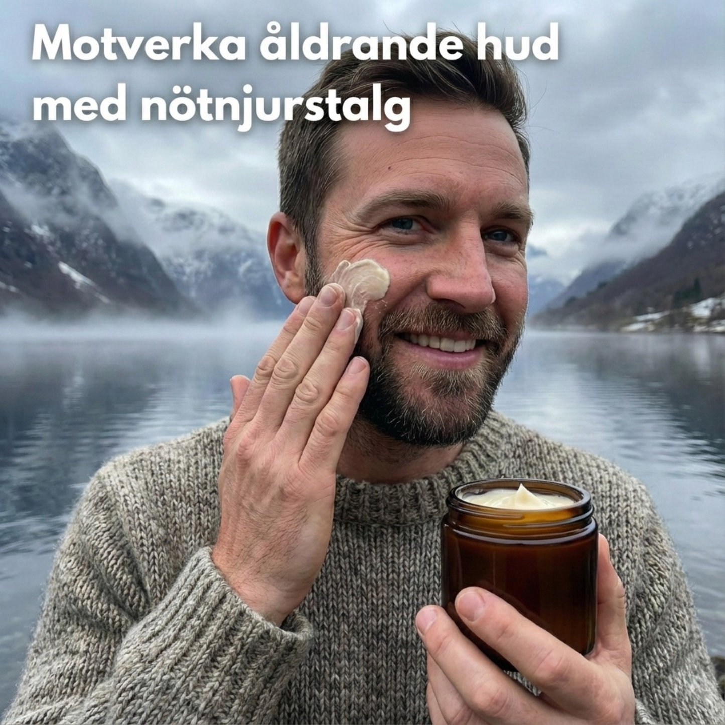 Kovax Beef Tallow Recovery Cream