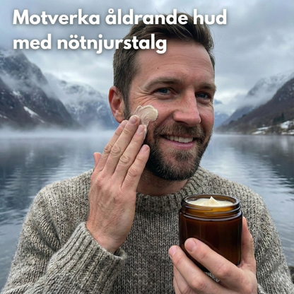 Kovax Beef Tallow Recovery Cream