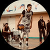Jordan McAllister
