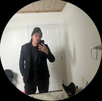 Chase Novak