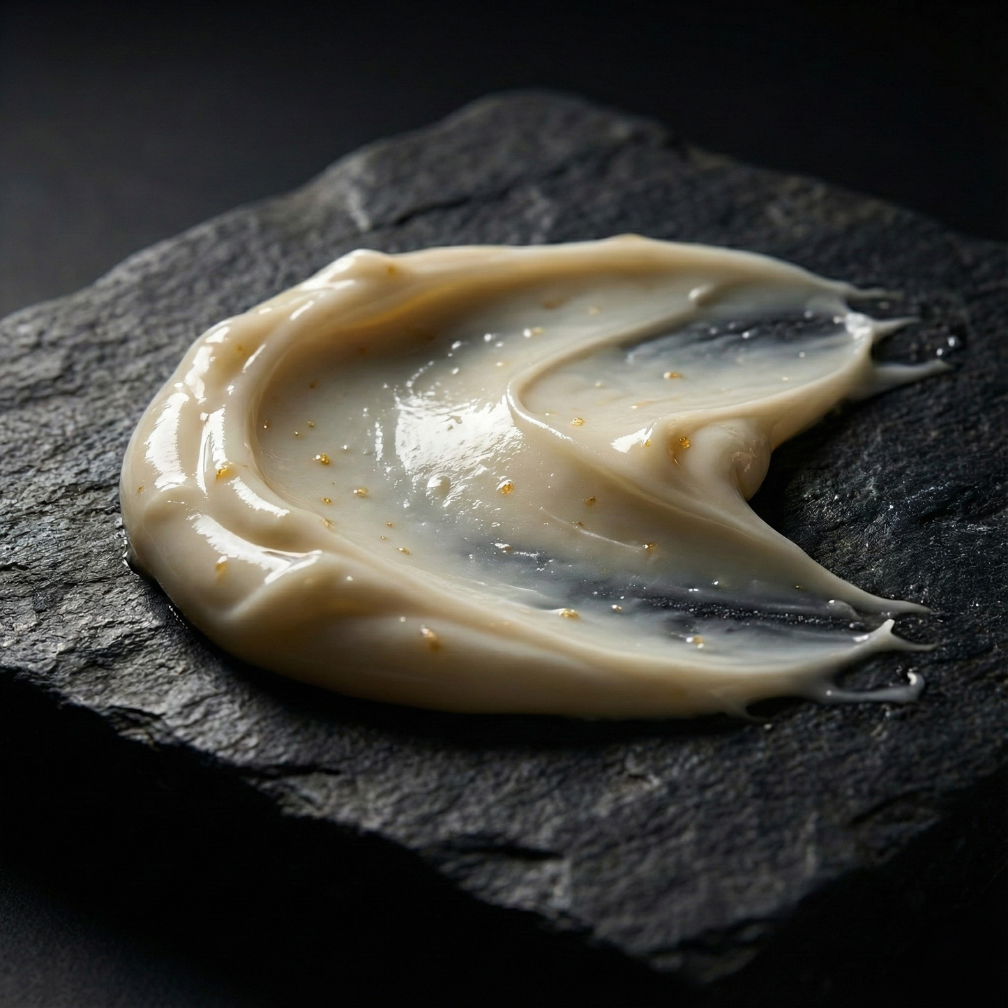 Kovax Beef Tallow Recovery Cream