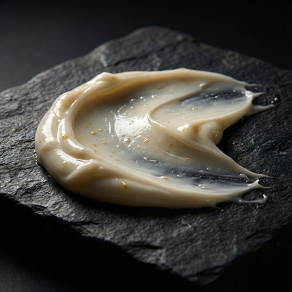 Kovax Beef Tallow Recovery Cream