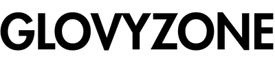 Glovyzone