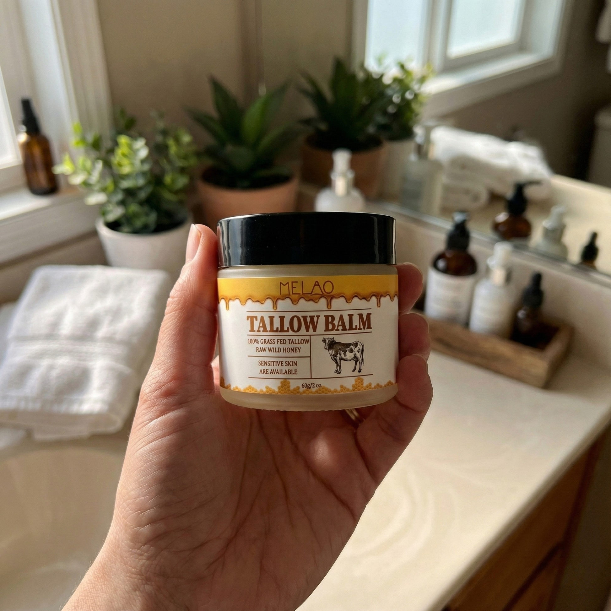 Kovax Nordic Renewal Cream - Glovyzone 