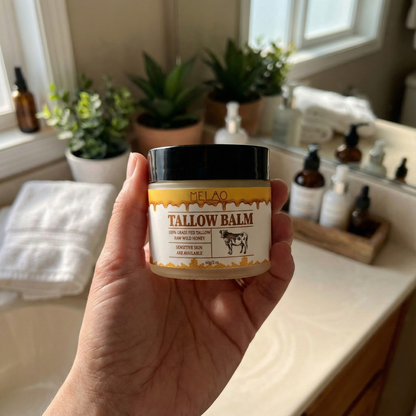 Kovax Nordic Renewal Cream - Glovyzone 