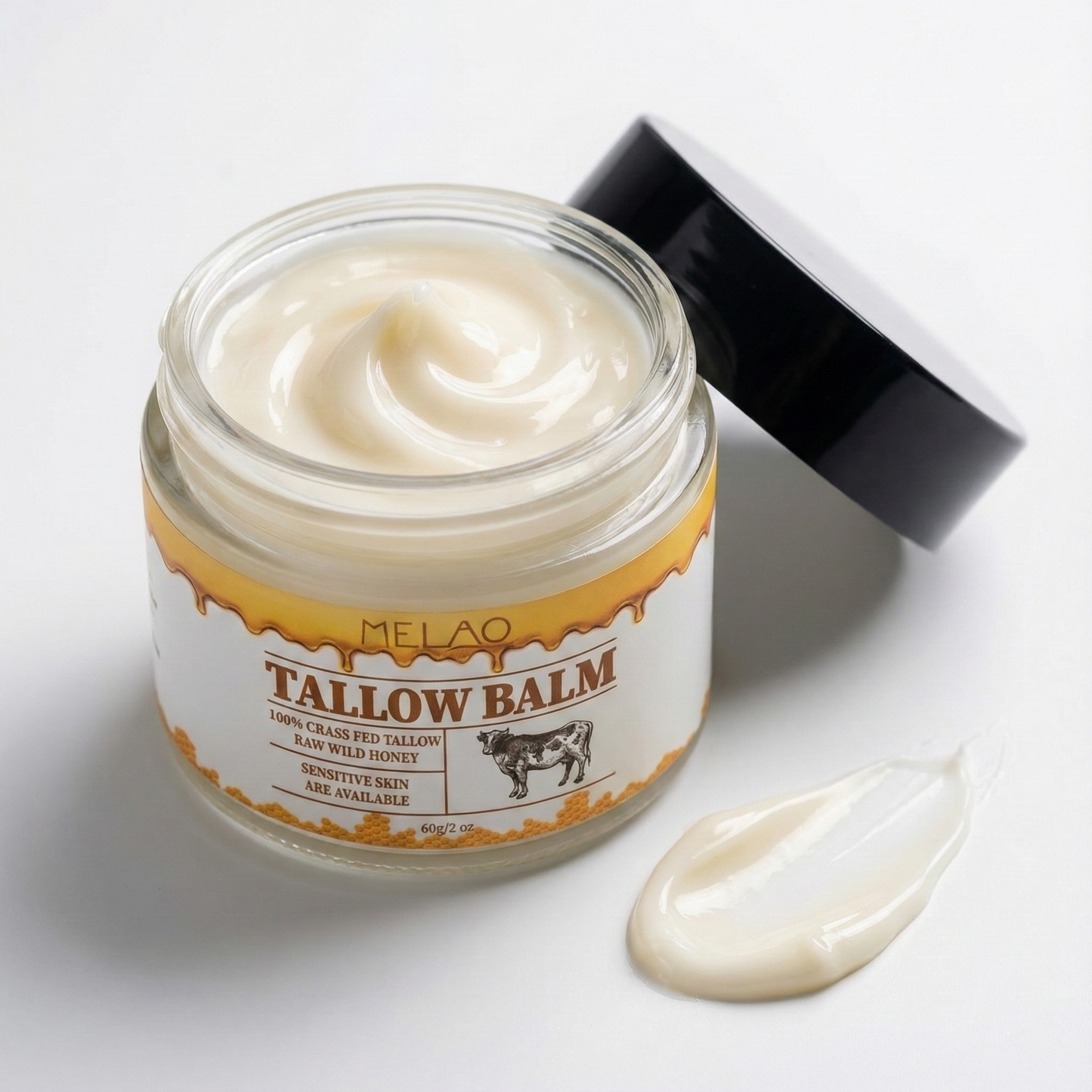 Kovax Nordic Renewal Cream - Glovyzone 