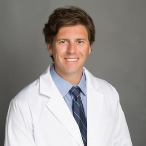 Dr. Michael Steinberg