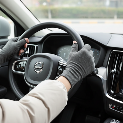 Glovyzone™ Bamboo Gloves