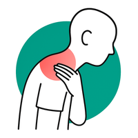 Forward Head Posture